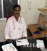 Dr.C.N. Raja Chidambaram General Surgeon in City Hospital Dindigul , Dindigul